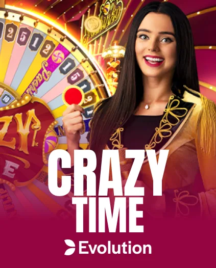 Godz Casino Live Spiele