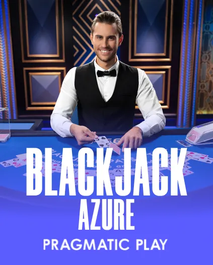 Godz Casino Live Dealer