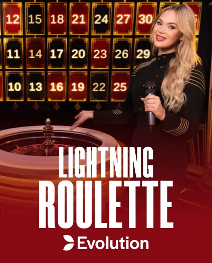 Godz Casino Roulette
