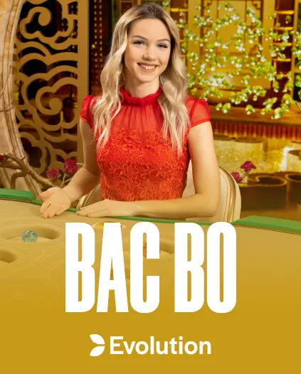 Godz Casino Live Casino