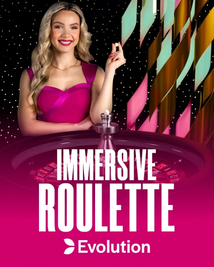Godz Casino Live Casino