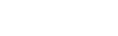 Godz Casino Provider