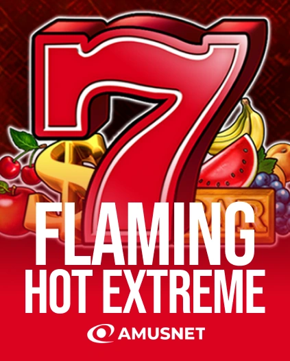 Godz Casino Online Slots