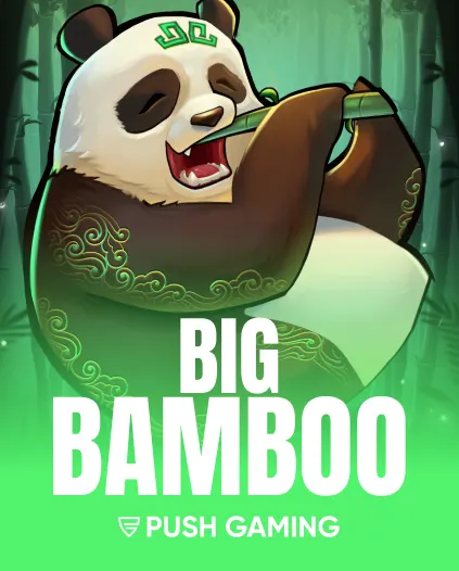 Godz Casino Slots