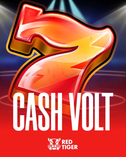 Godz Casino Slots
