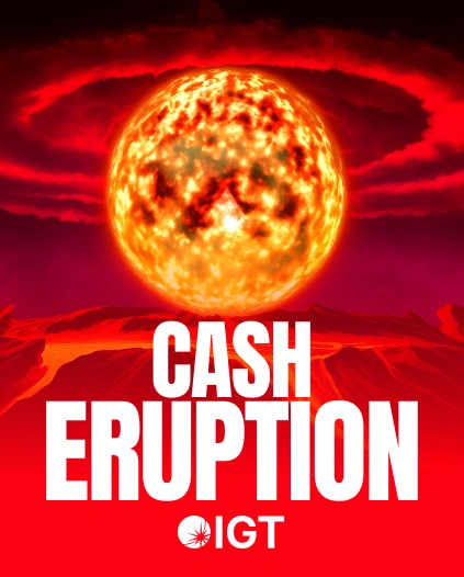 Godz Casino Freispiele