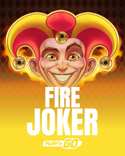 Godz Casino Freispiele
