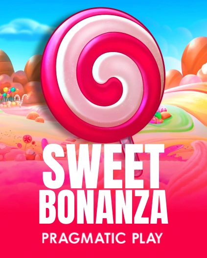Godz Casino Spielautomaten